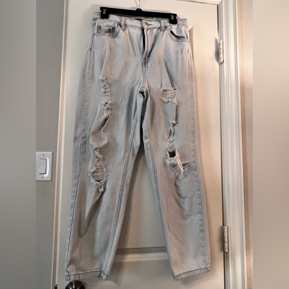 Wild Fable Jeans